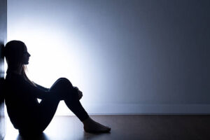 Read more about the article Umgang mit Depression