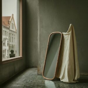 Read more about the article Sei, wer du geboren bist; sei du selbst