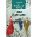 Anna Karenina und der stille Tod der Frau neben den Narzissen