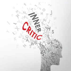 Read more about the article Emotionale Abhängigkeit und die Stimmen, die uns führen